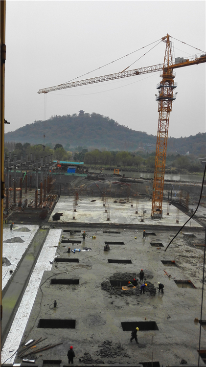 某行政中心綜合改造加固工程 - 副本.jpg